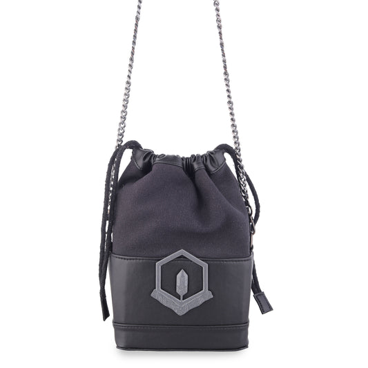 Kaetli - Bucket Bag