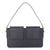 “बसता” - Double Flap Shoulder Bag