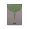 पत्र - IPAD/13"Macbook Sleeves