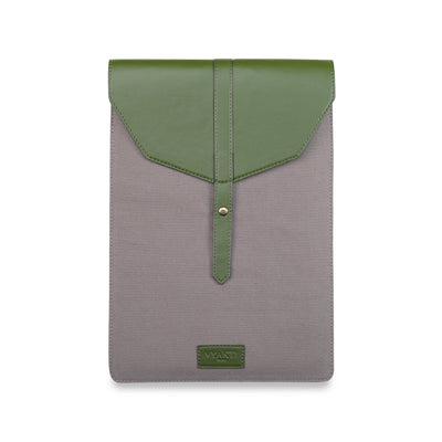 पत्र - IPAD/13"Macbook Sleeves