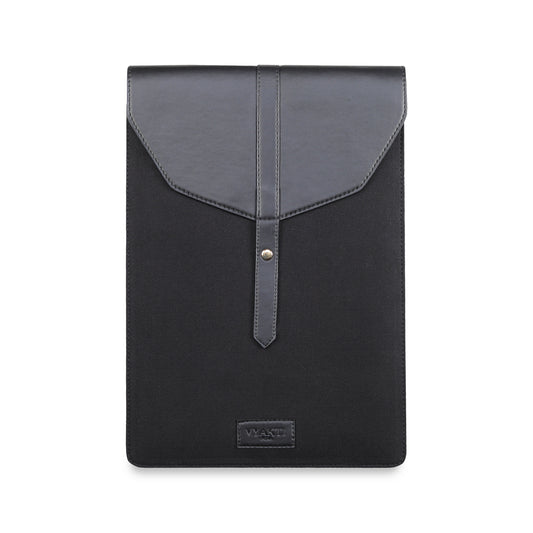 पत्र - IPAD/13"Macbook Sleeves