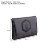'पुस्तिका' - Pustika DETAILED WALLET