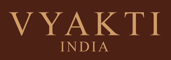 Vyakti India