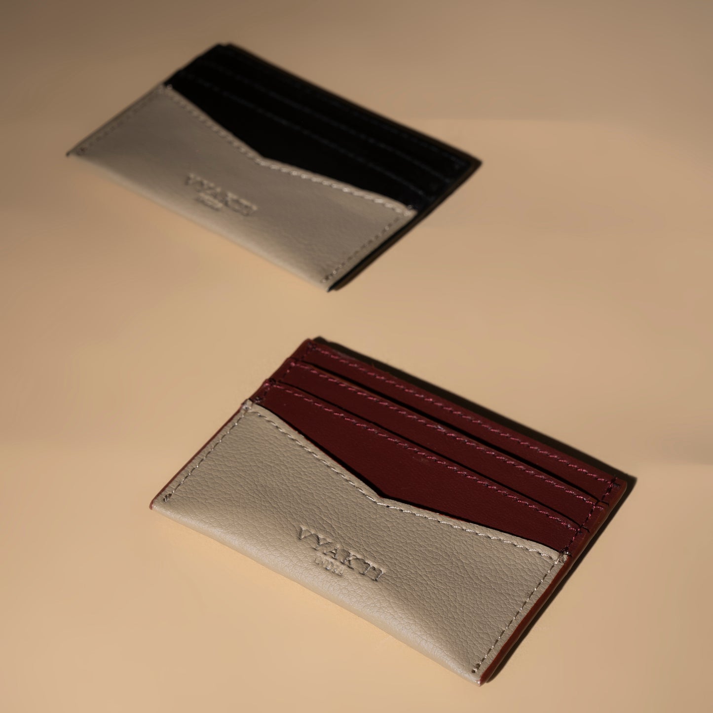 Card Holder